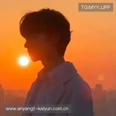 仰鲁沛
